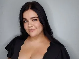 LuizaCains cam model profile picture