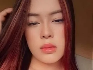 alessia_lopez immagine del profilo del modello di cam