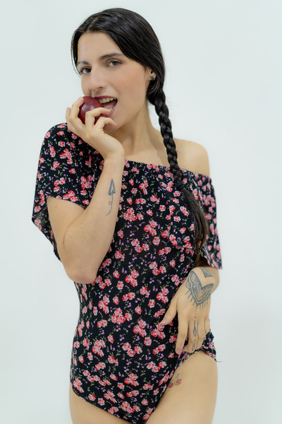 Interprète MiaVelasquezz Photo 8