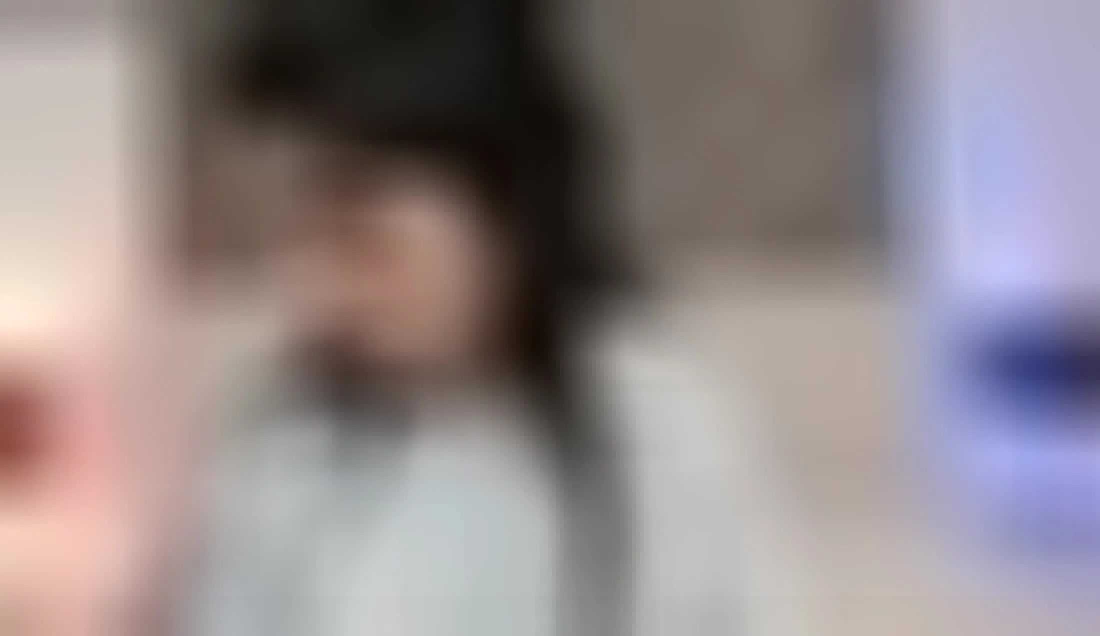 Interprete MiaVelasquezz Video 1
