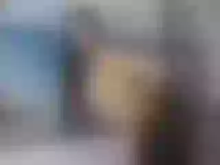 Imagen de perfil de modelo de cámara web de JesicaBrown