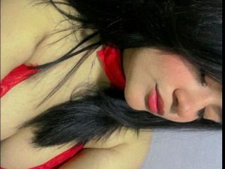 Belladirtyboobs Profilbild des Cam-Modells 