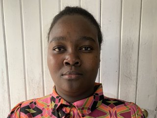 Imagen de perfil de modelo de cámara web de Kittypie24