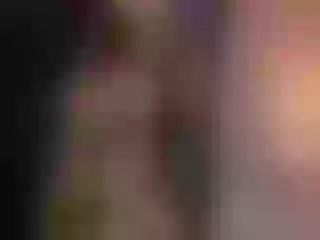 KassieNoah profilbild på webbkameramodell