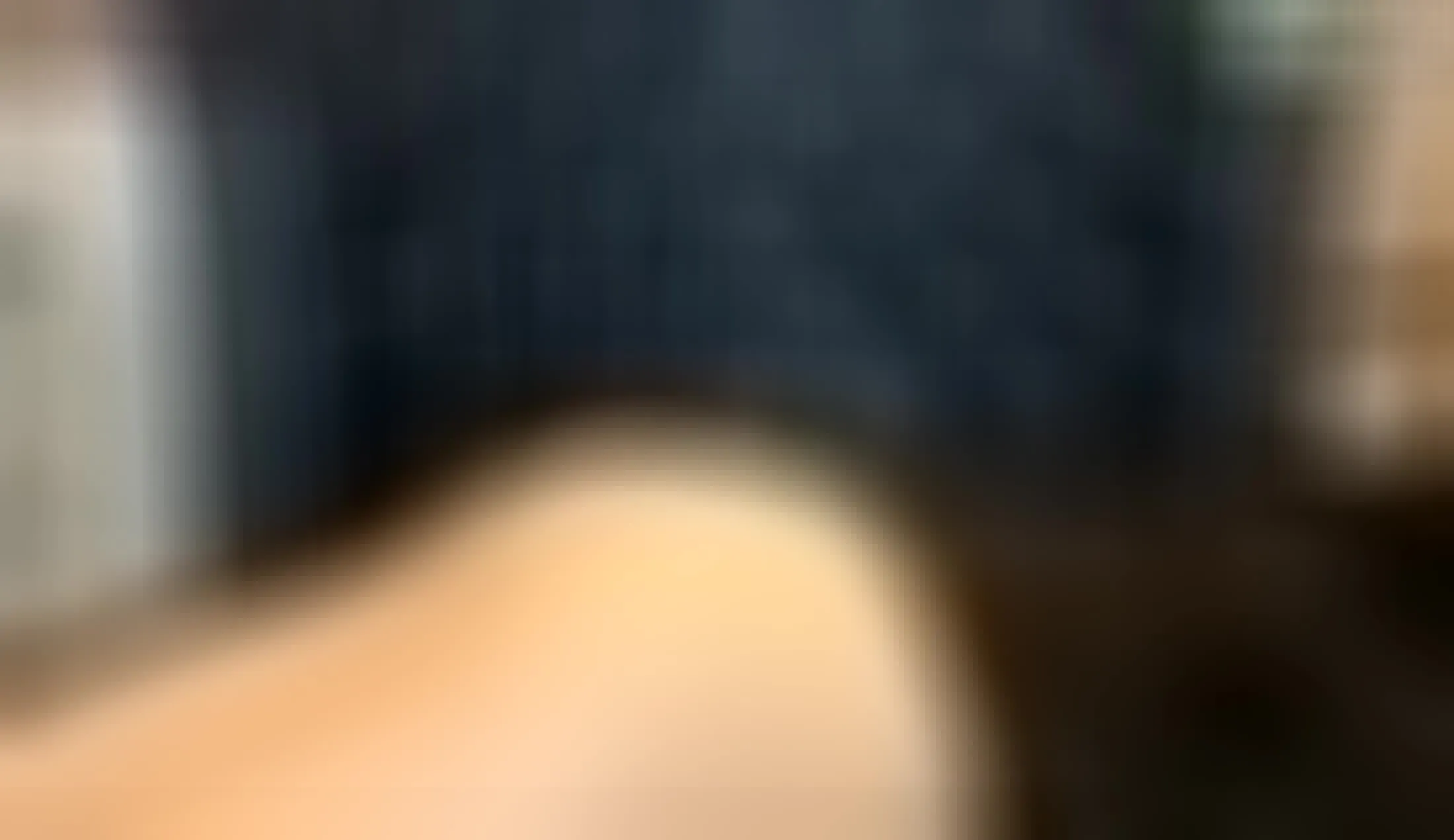 Interprète AlannaLois Vidéo 2
