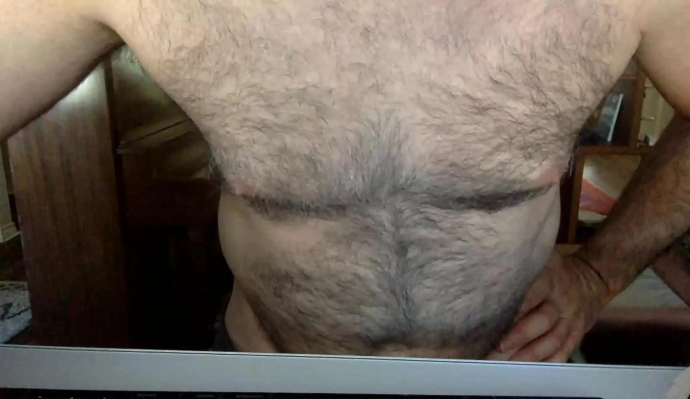 Performer Cj39d39 Video 1