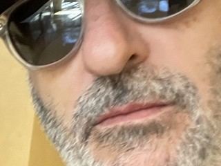 Imagen de perfil de modelo de cámara web de Cj39d39