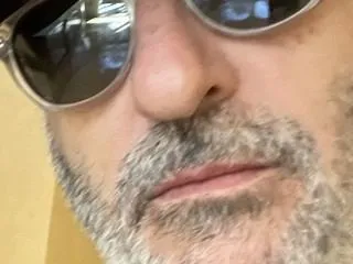 Cj39d39 profilbild på webbkameramodell