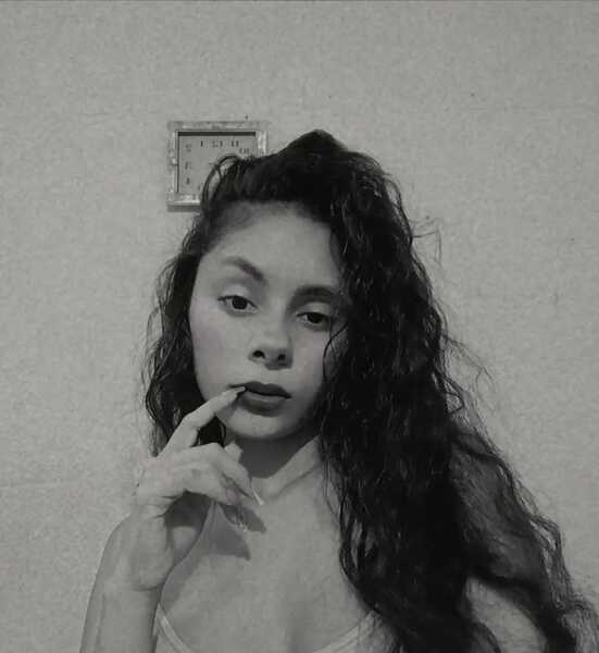 Intérprete delicius_sasha Foto 2