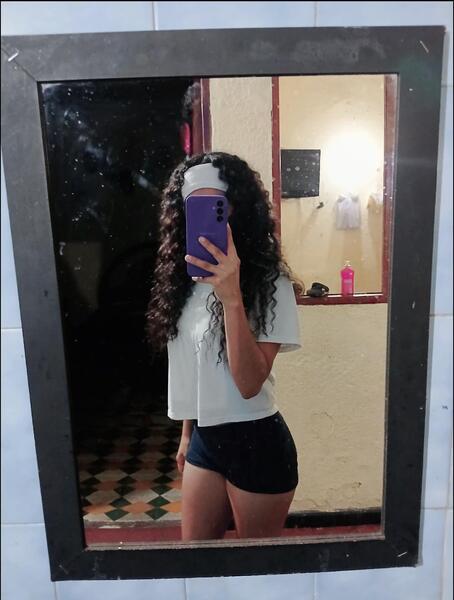 Intérprete delicius_sasha Foto 9