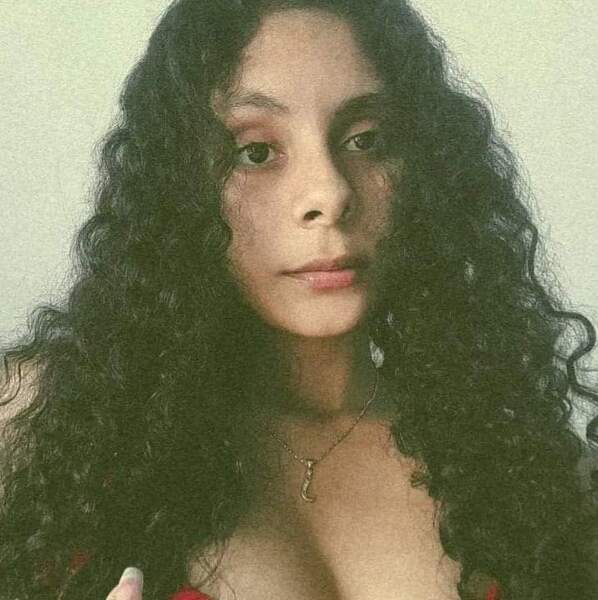 Intérprete delicius_sasha Foto 5