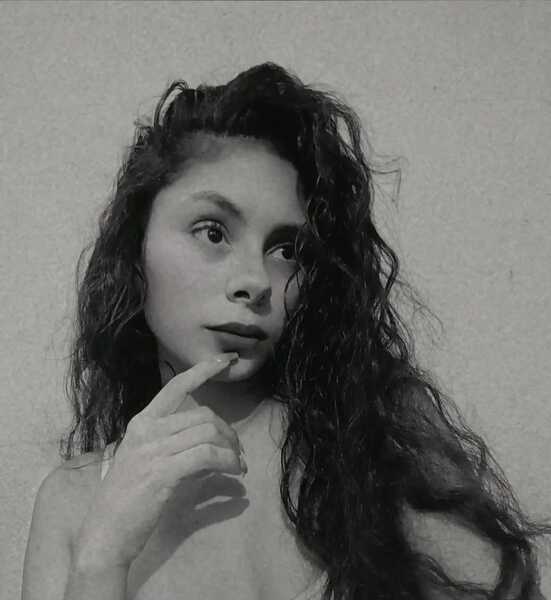 Intérprete delicius_sasha Foto 6