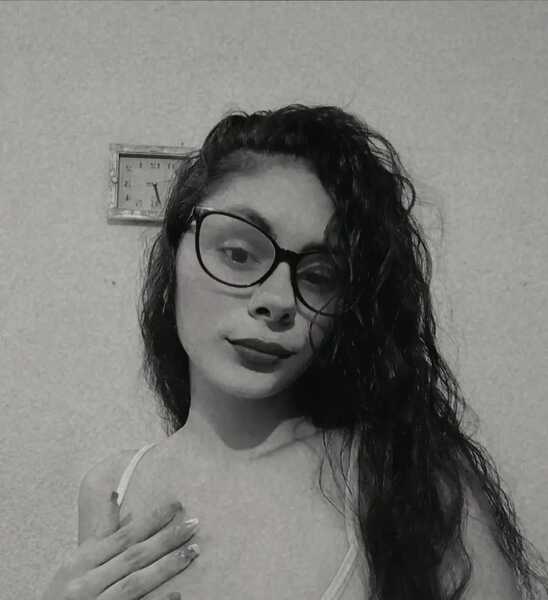 Intérprete delicius_sasha Foto 3