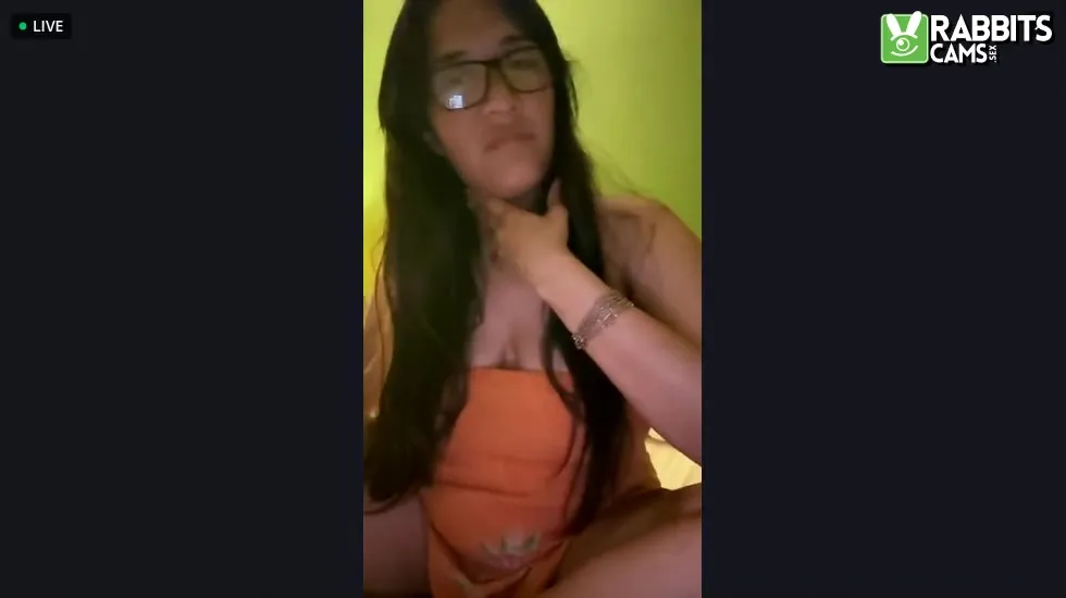Interprete ValCyn Video 2