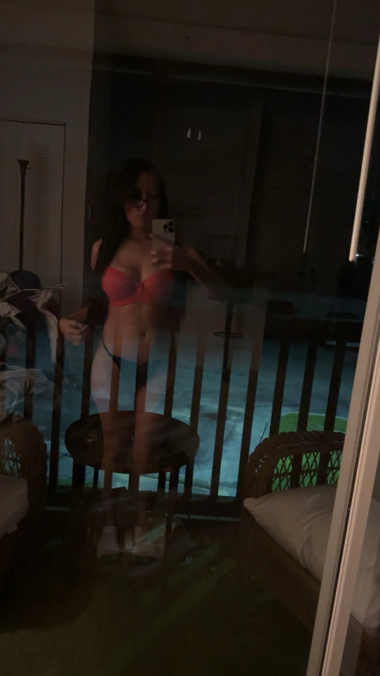 Utøver ValCyn Bilde 1