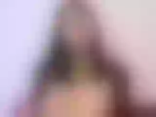 VenusGoddes profielfoto van cam model
