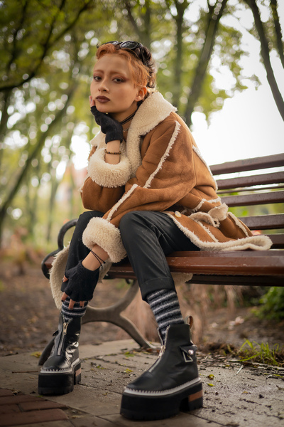 Intérprete Kleo_Muller Foto 11