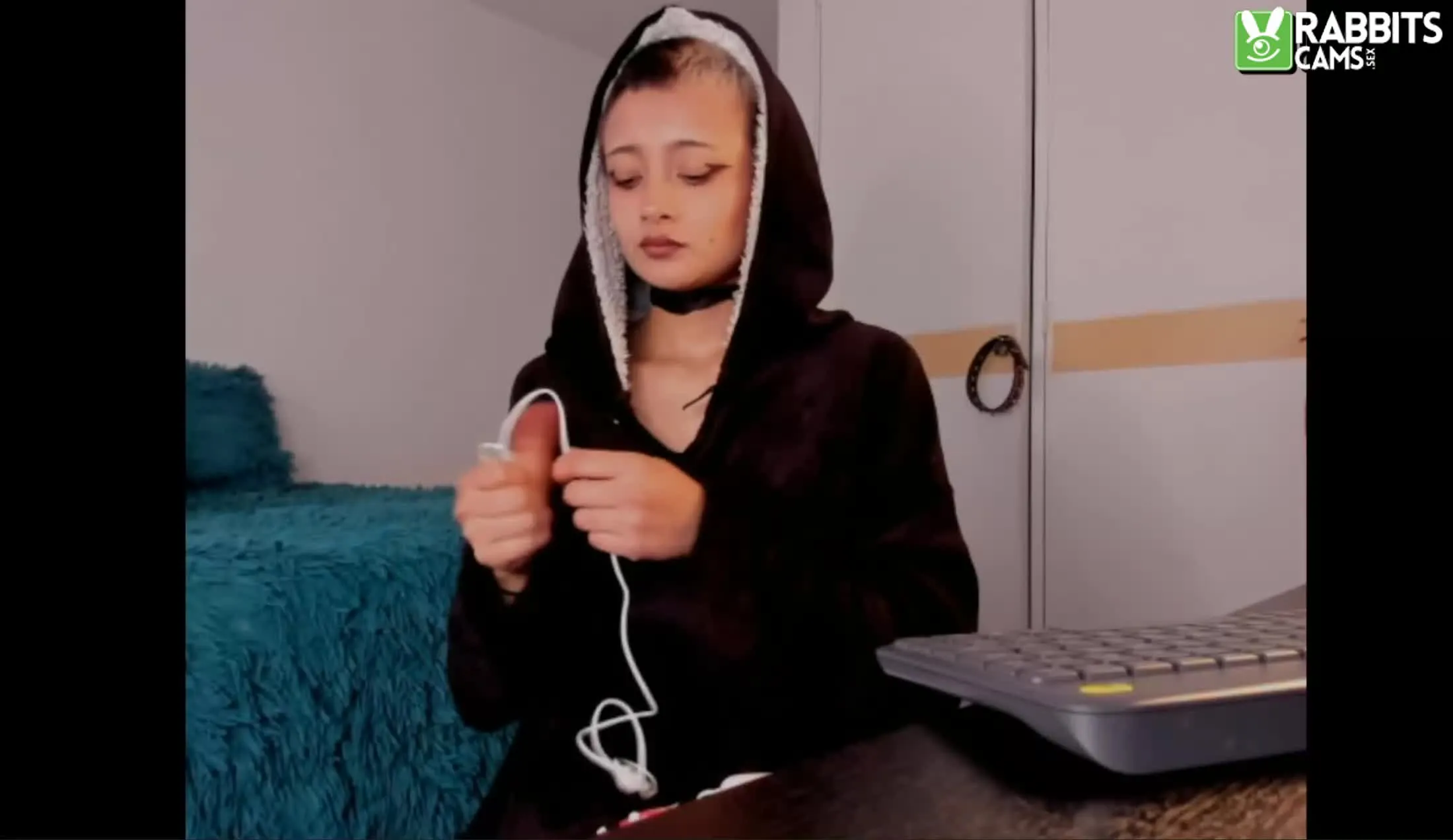 Artiest Kleo_Muller Video 2