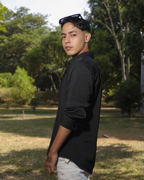 Artiest Georgediazz Foto 10