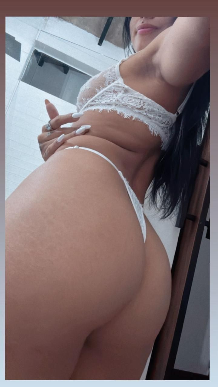 Artiest RossieAdams Foto 9