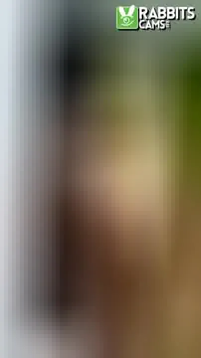 Darsteller RossieAdams Video 4