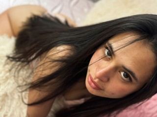 Channer_carter cam model profile picture 