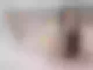 Imagen de perfil de modelo de cámara web de ChannelGreen