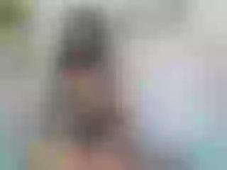 MelaniDearson immagine del profilo del modello di cam