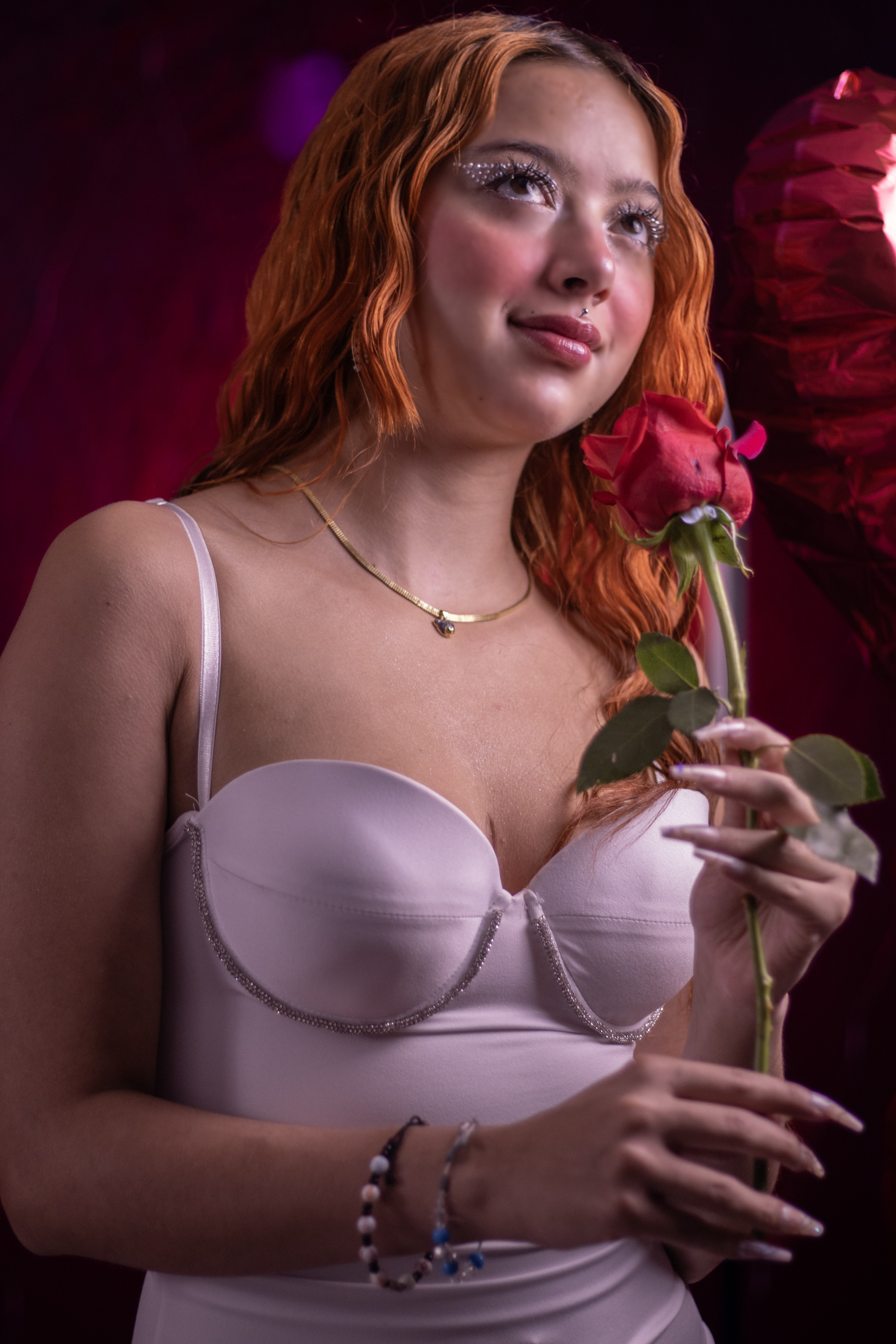 Darsteller Candypoppy77 Foto 8