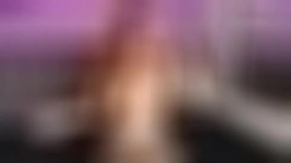 Artiest Candypoppy77 Video 4