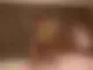 LucianaTurbay immagine del profilo del modello di cam