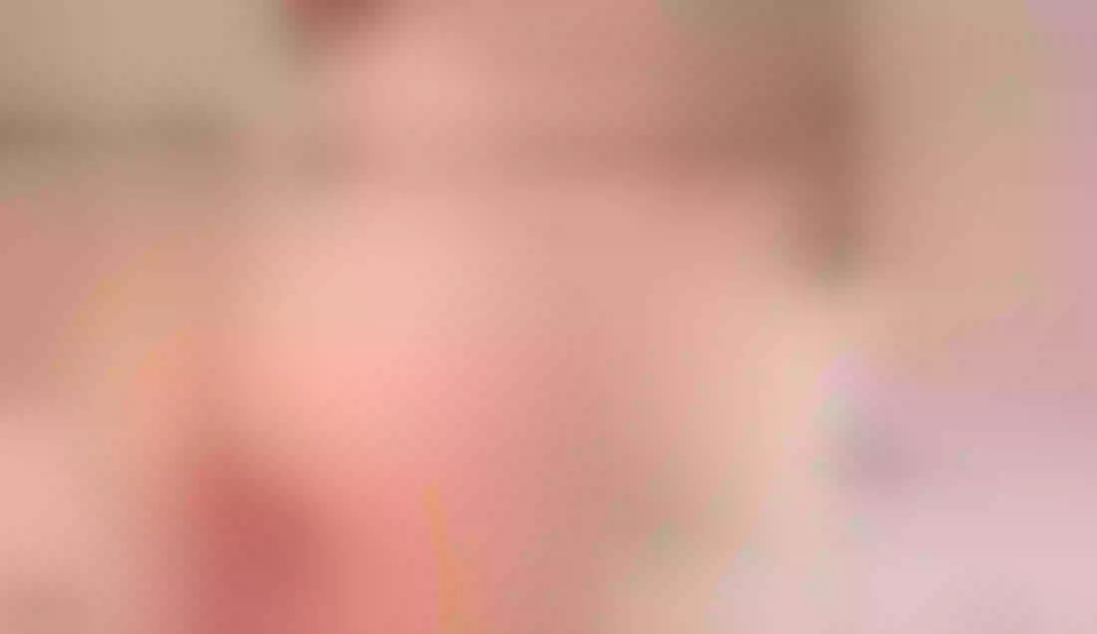 Artist AdaMontblanc Video 2