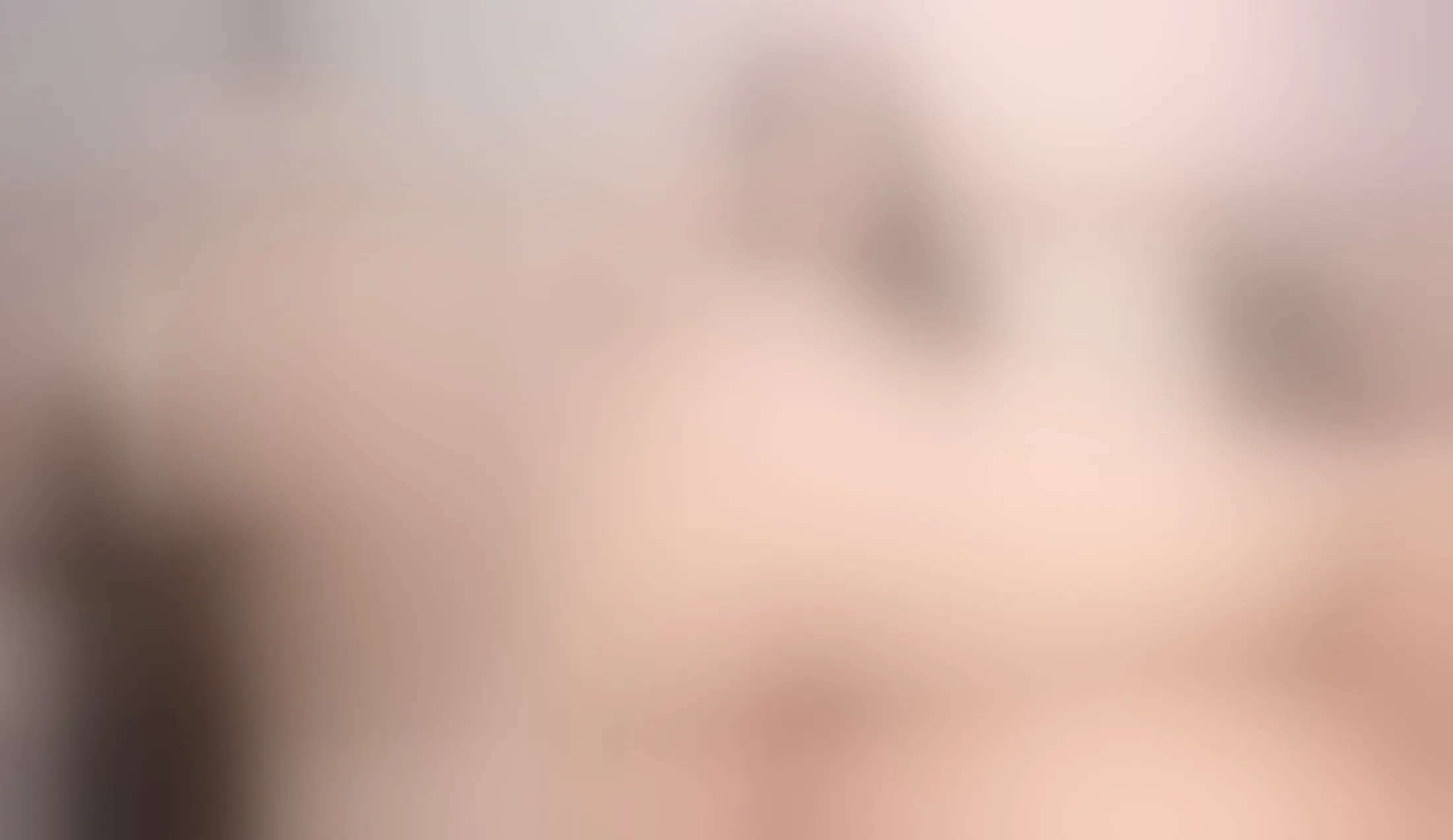 Artist AdaMontblanc Video 1