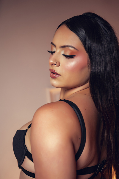 Intérprete Marapreston Foto 6