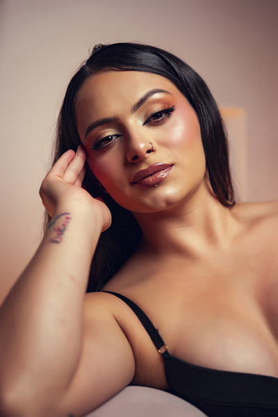 Intérprete Marapreston Foto 5