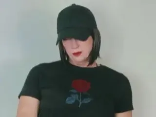 WetWildKittyKat