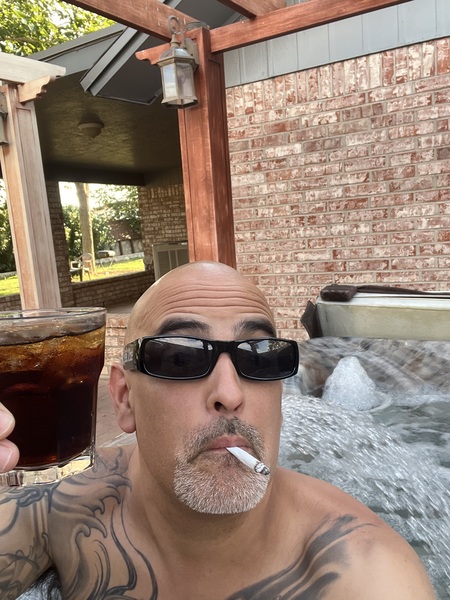 Performer Smokey915 Photo 3