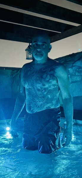 Performer Smokey915 Photo 6