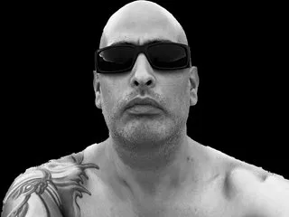 Smokey915 Profilbild des Cam-Modells