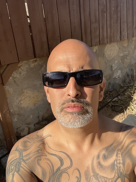 Performer Smokey915 Photo 5