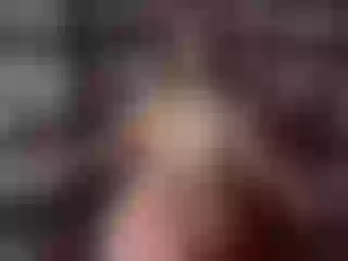 AmberEllis immagine del profilo del modello di cam