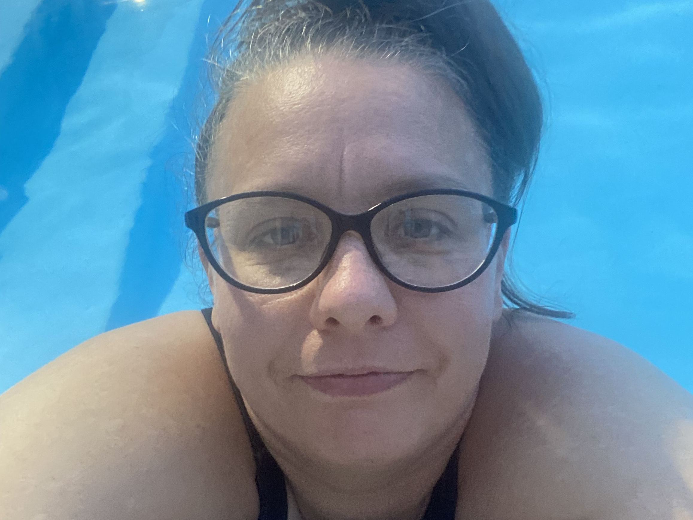 HeavenRain immagine del profilo del modello di cam