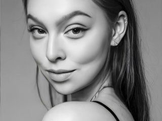 JenyGigy profielfoto van cam model