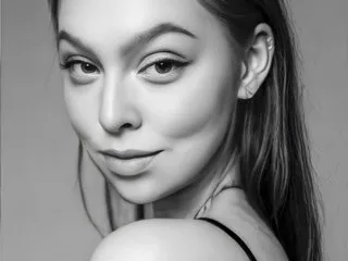 JenyGigy profilbild på webbkameramodell