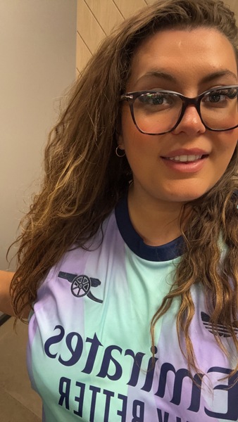 Performer Turkish_C2C_Queen Photo 3