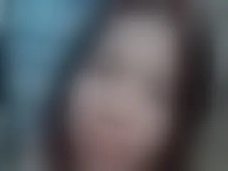 Image de profil du modèle de webcam Miluhot111