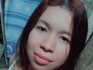 Imagen de perfil de modelo de cámara web de Miluhot111