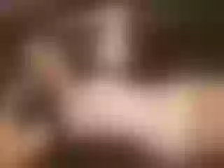 Imagen de perfil de modelo de cámara web de GlorianaSole