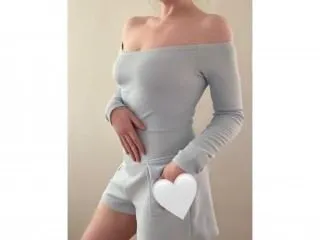 MayaLouise28 profielfoto van cam model