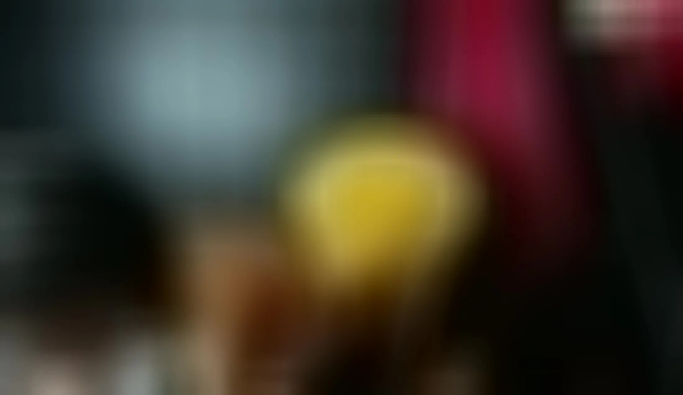 Utøver Adesliira Video 2